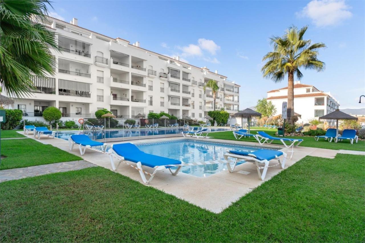 Scandinavian Style With Amazing Sea Views And South West Facing Sunny Terrace In Miraflores Walking Distance To The Beach! *